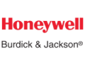 honeywell