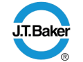 jt_baker